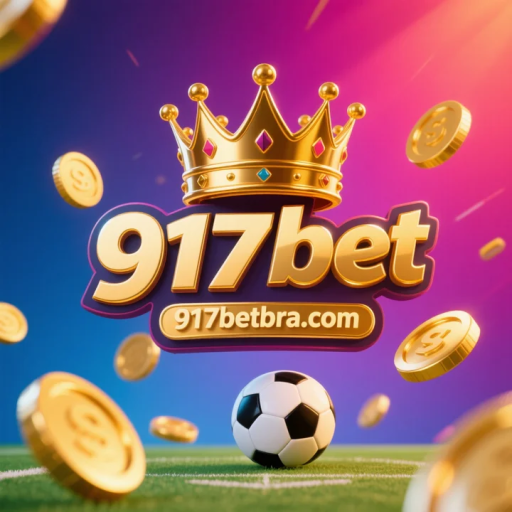 917bet